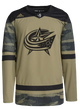 Adidas 2023-24 Camo Jersey Image coming soon src=